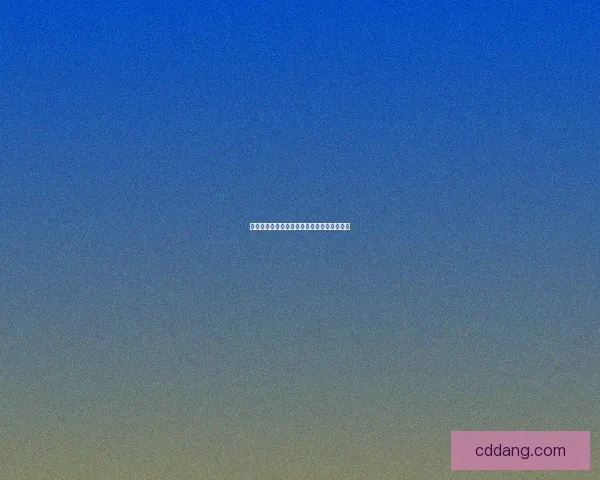 决斗链接国服白龙卡组全解析与构筑策略详解 决斗链接国服白龙卡组全解析与构筑策略详解