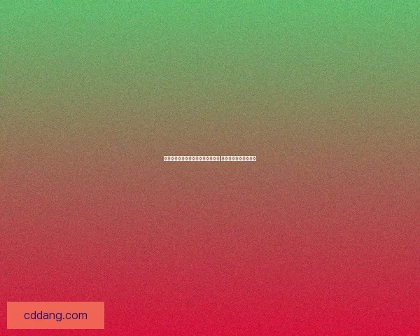 卡拉赞之夜全新卡牌解析与策略指南 揭开魔法塔背后的秘密