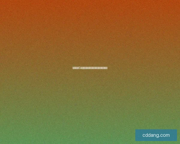 合金装备5零点地带：全球阴影中的战争与叛徒之路