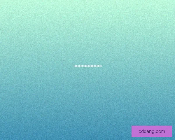 地下城中如何获得强力宠物攻略及技巧分享 地下城中如何获得强力宠物攻略及技巧分享