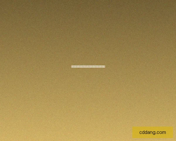 基于热源特征的目标检测与追踪技术研究与应用进展