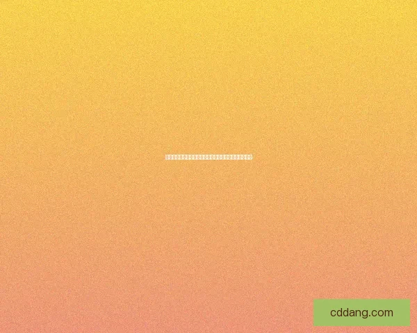 大明宫传奇游戏下载与安装教程全攻略以及游戏亮点分析 大明宫传奇游戏下载与安装教程全攻略以及游戏亮点分析