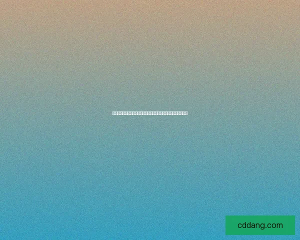 天涯明月刀手游职业选择攻略如何根据玩法风格挑选最适合你的角色