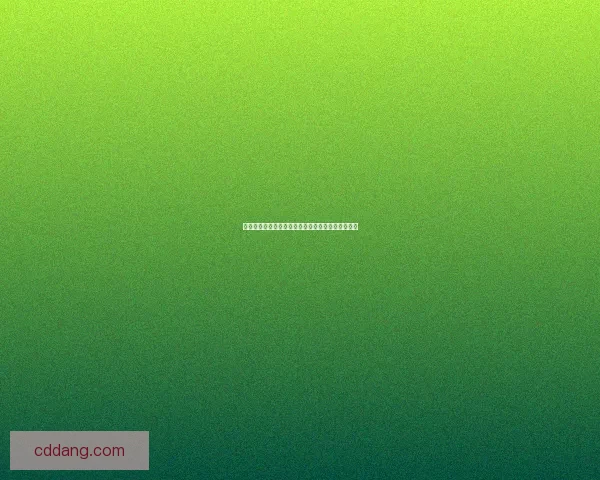 如何以最低成本进行附魔提升效果最大化的方法探讨