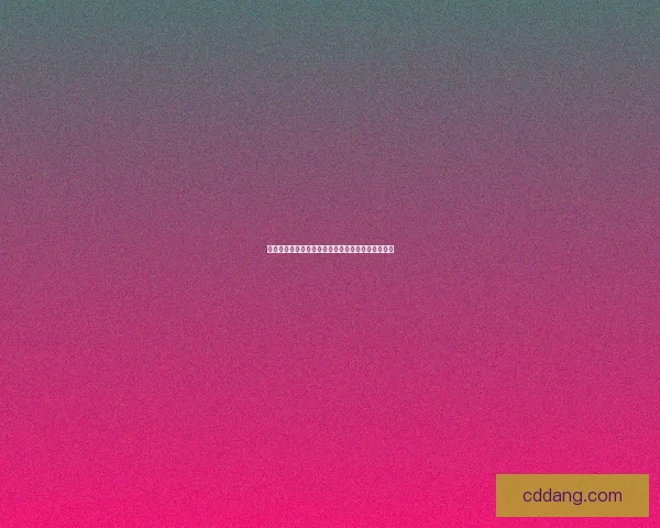 奇迹暖暖宫廷风华绝代华丽变身打造最美皇宫时尚秀