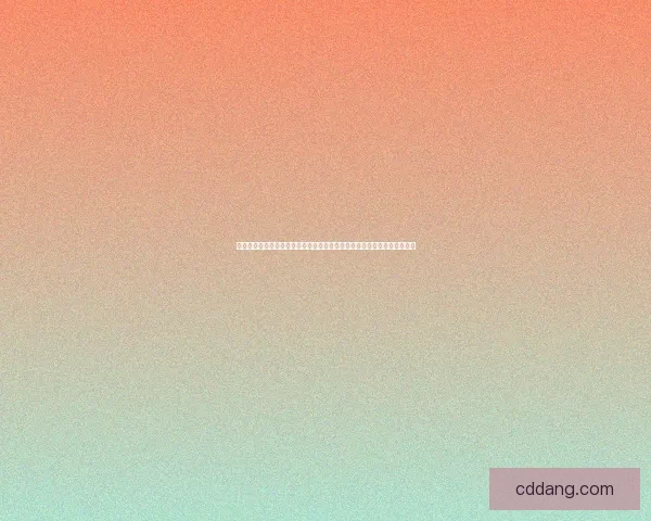 妖精的尾巴：魔法与友情交织的冒险之旅，探索每个角色背后的秘密与成长