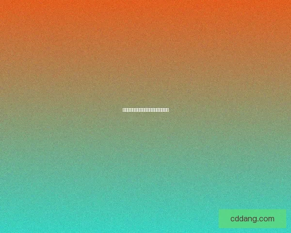 幻象勇士:跨越现实与虚拟边界的英雄之旅 幻象勇士:跨越现实与虚拟边界的英雄之旅