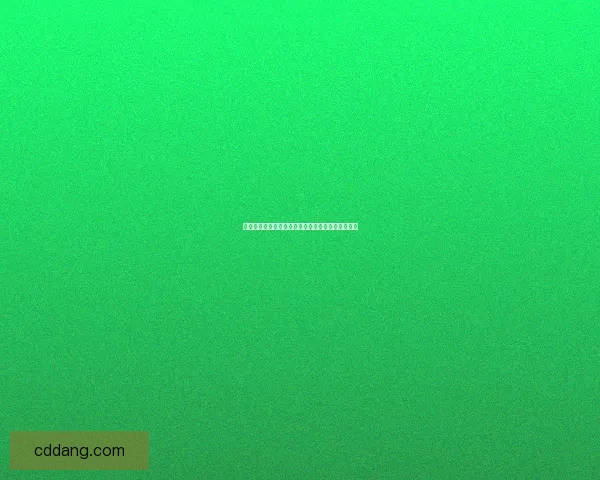 山童分布广泛的地区分析及其栖息环境的多样性探讨 山童分布广泛的地区分析及其栖息环境的多样性探讨