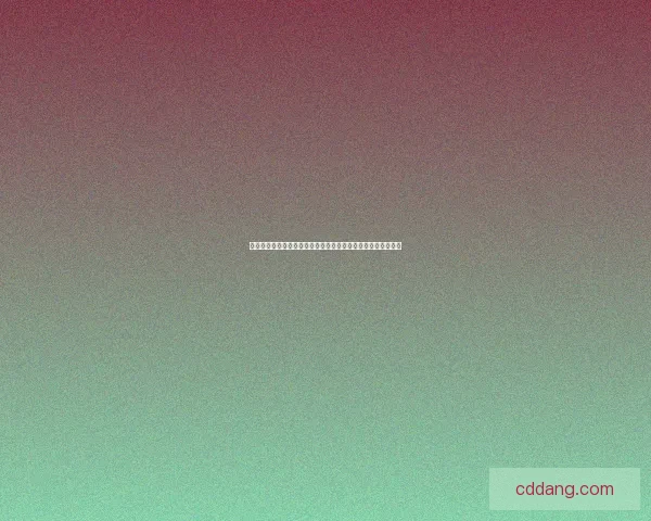 恒动械画第六关谜题解锁与策略指南探索机器世界的奥秘与挑战 恒动械画第六关谜题解锁与策略指南探索机器世界的奥秘与挑战