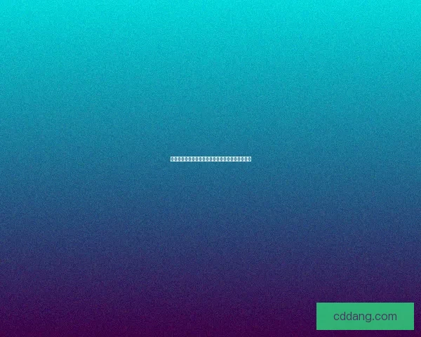 御龙在天弓手技能加点方案全面解析与实战技巧分享