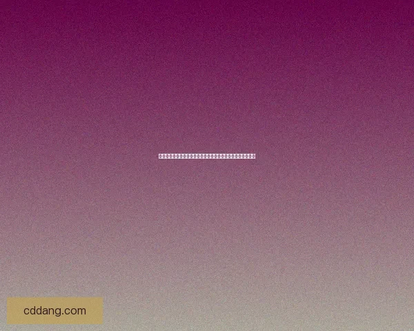 战机世界官网全新版本上线，体验更真实的空中对决与策略玩法