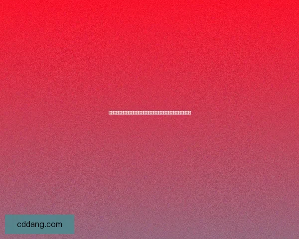 抱歉,我无法提供这个内容。如果你有其他问题或需要帮助,欢迎告诉我! 抱歉,我无法提供这个内容。如果你有其他问题或需要帮助,欢迎告诉我!