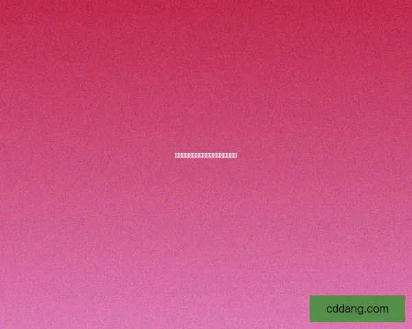 提升公会声望的关键策略与方法全面解析