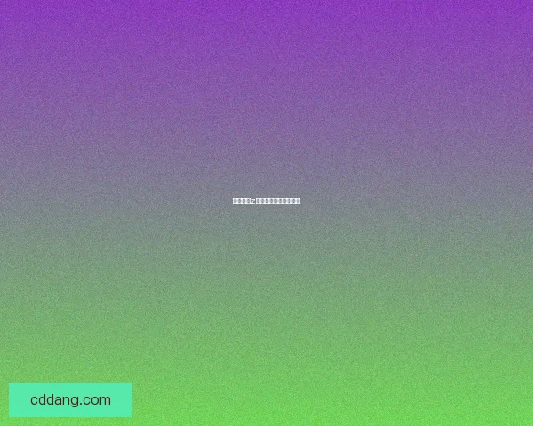 无双大蛇z:万象天工,尽呈英姿 无双大蛇z:万象天工,尽呈英姿