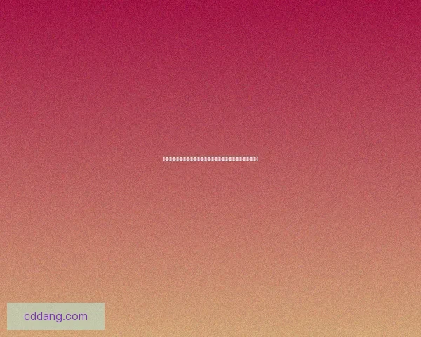 暗黑破坏神手游点灯玩法解析与策略技巧，助你快速提升战力