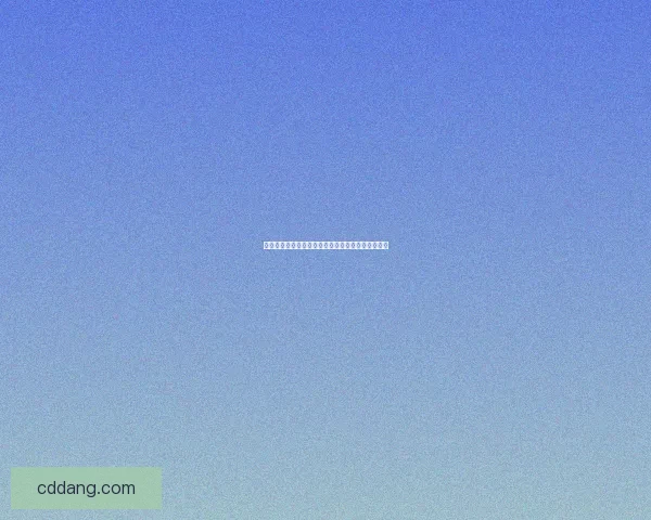 梦想世界脚印：探寻心灵深处的奇幻旅程与无限可能