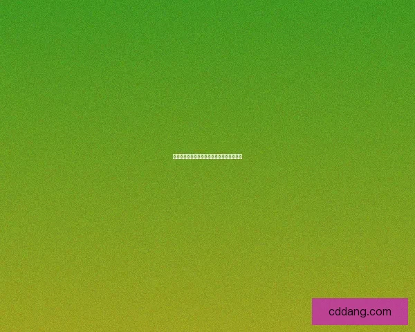 死灵法师在西方奇幻文化中的起源与演变探析