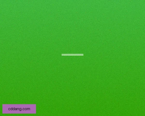 海象人声望系统解析与提升方法全面指南