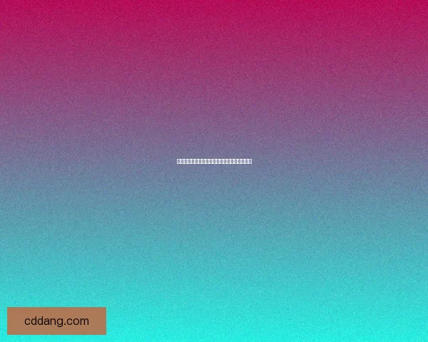 火炬之光游戏配置要求与优化指南让你畅玩无阻