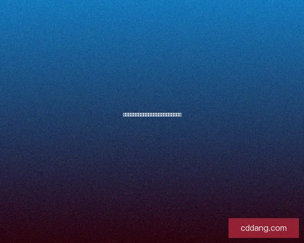 王者荣耀杨戬最强出装推荐及玩法解析助你轻松上分