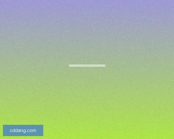 狂牙大行动揭密极限挑战背后惊天阴谋与英雄的终极决战