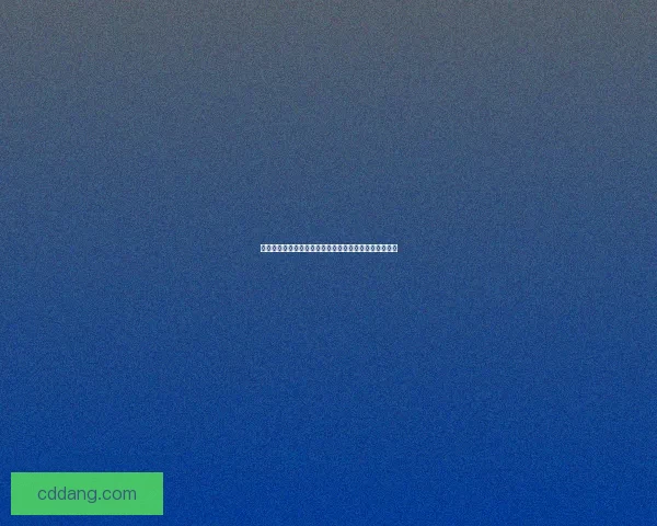 电脑分辨率无法更改怎么办常见原因分析及解决方法汇总