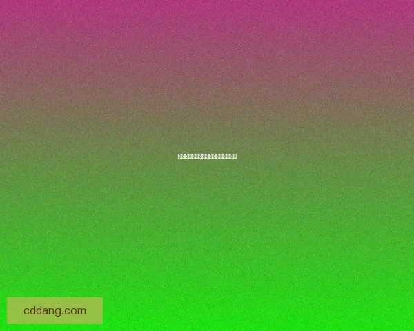 神秘传说：青鱼的鬼怪传闻与未解之谜