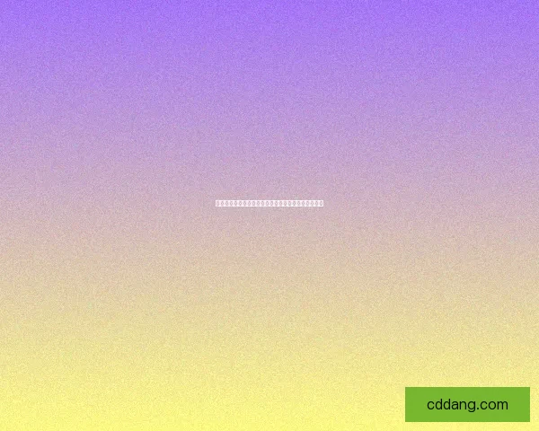 硬盘缓存技术解析与优化策略提升存储性能的关键作用