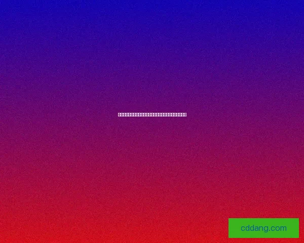 紫息毒龙传说揭秘：探索古老传说中的神秘生物与其恐怖力量