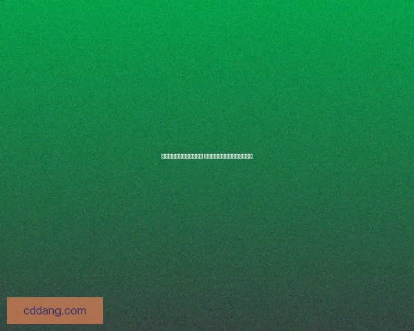 穿越火线会员礼包全面升级 专属福利抢先体验助你称霸战场