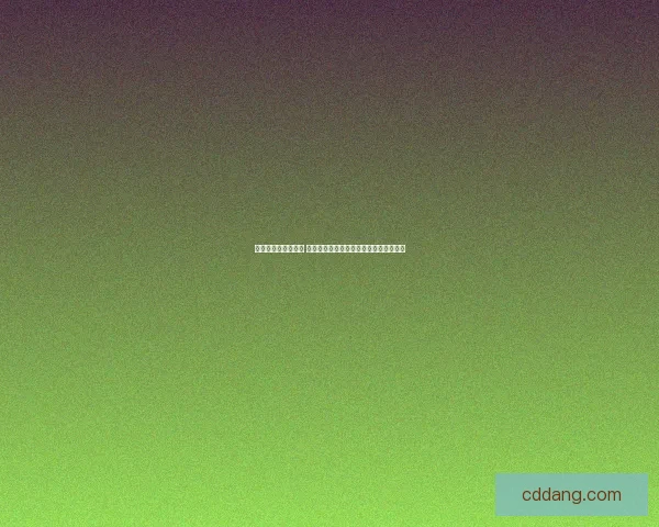 绿石村地理位置揭秘 探寻这片宁静之地的独特魅力与文化背景