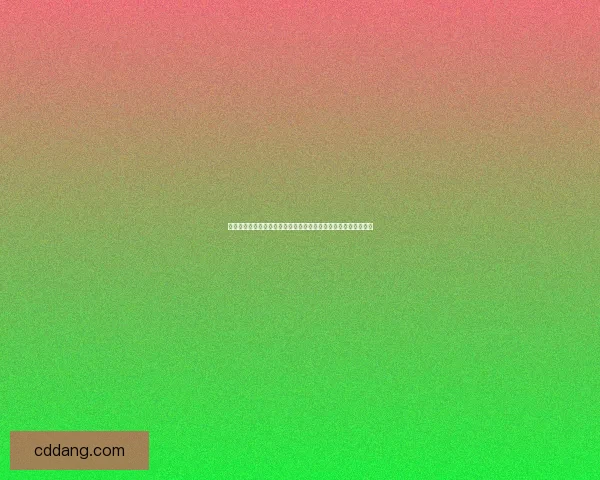 街头篮球文化的兴起与发展探究：从街头到职业赛场的跨越与挑战