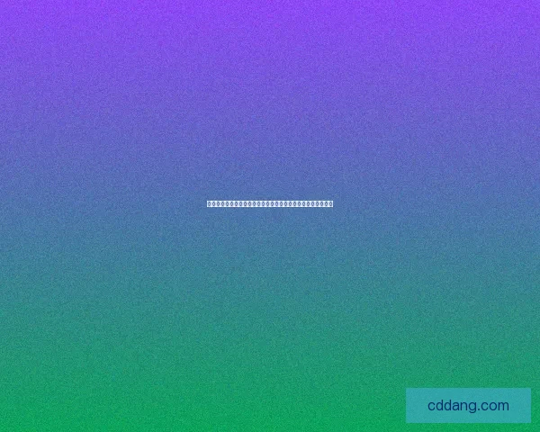 虚拟世界中的真实冒险:探索网游世界的无限可能与沉浸式体验 虚拟世界中的真实冒险:探索网游世界的无限可能与沉浸式体验