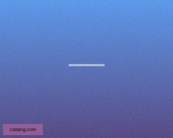 轩辕传奇刺客职业全面解析:技能搭配与战斗策略全攻略 轩辕传奇刺客职业全面解析:技能搭配与战斗策略全攻略