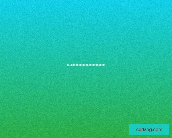 造梦3易爆点全面解析与应对策略，助你轻松突破游戏难关