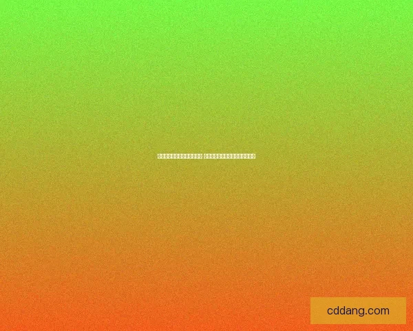 酒驾男子遇交警不但拒绝配合 还故意吹哨挑衅行为恶劣引发关注