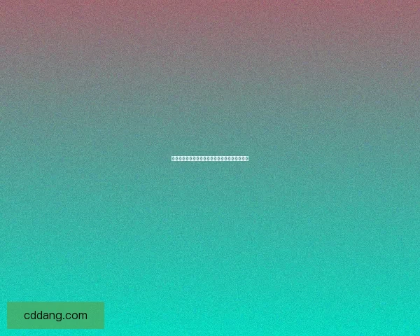 银色陨石之谜：探寻宇宙中神秘天体的起源与影响