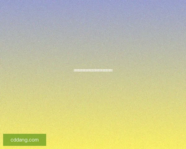 阴阳师骁武浪升第八层攻略与技巧分析助你轻松突破挑战