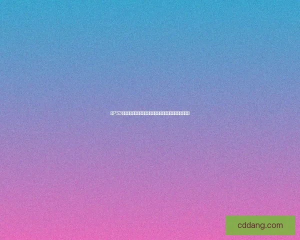 以PS3多玩平台为核心探讨如何提升游戏体验与社区互动的创新策略 以PS3多玩平台为核心探讨如何提升游戏体验与社区互动的创新策略