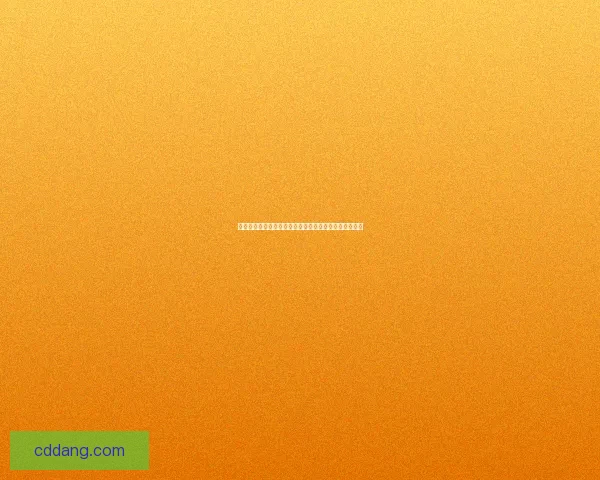 以辛特兰为核心探寻南太平洋岛国的自然奇观与人文风情