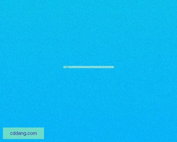 剑网3唐门密室探秘全攻略与隐藏任务解析，挑战极限玩法享受全新冒险体验