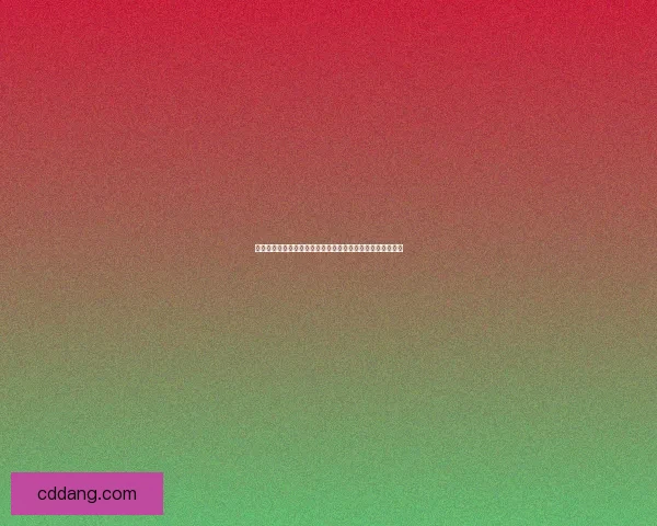 刺客信条启示录操作技巧全面解析助你轻松掌握游戏关键技能