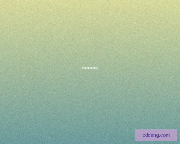 叱咤斗罗,独领开荒路 叱咤斗罗,独领开荒路