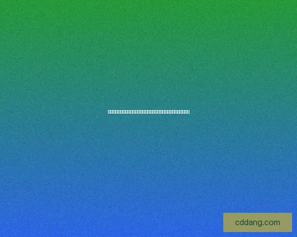 四喜丸子中的四喜寓意解析:喜庆、团圆、吉祥、好运四大象征的文化内涵 四喜丸子中的四喜寓意解析:喜庆、团圆、吉祥、好运四大象征的文化内涵