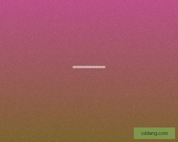 地下城与勇士男法师加点方案及技能搭配解析指南 地下城与勇士男法师加点方案及技能搭配解析指南