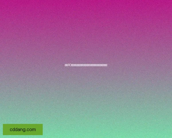 基于RO地图探索与玩法指南,全面解析各大副本与怪物分布技巧 基于RO地图探索与玩法指南,全面解析各大副本与怪物分布技巧