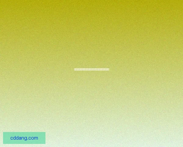 失落的世界伊泽瑞尔：穿越时空的冒险与命运的抉择