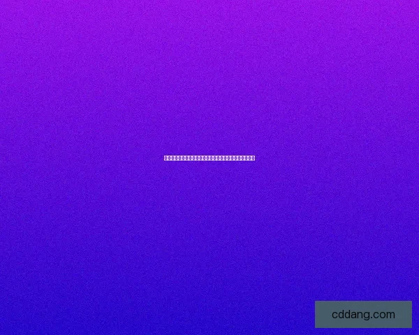 如何高效快速地获取英雄联盟精粹提升游戏体验的实用方法