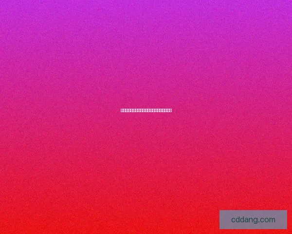 探寻幻塔星岛独特风景点之美感体验与自然奇观 探寻幻塔星岛独特风景点之美感体验与自然奇观