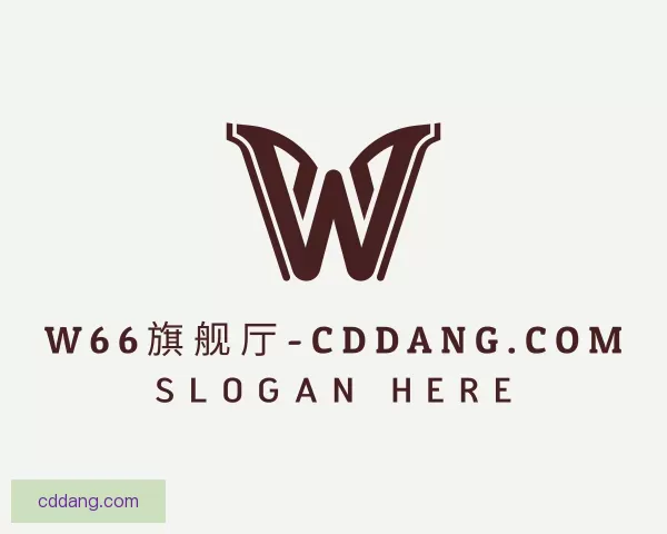 了解规则w66旗舰厅